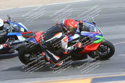 media/Mar-14-2025-2WTD (Fri) [[1c2b4792eb]]/3-B Group/Session 5 (Turn 10 Inside)/